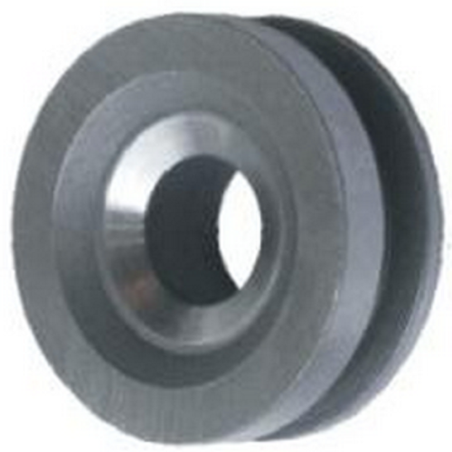 Hydraulic lift non return valve seal l/m